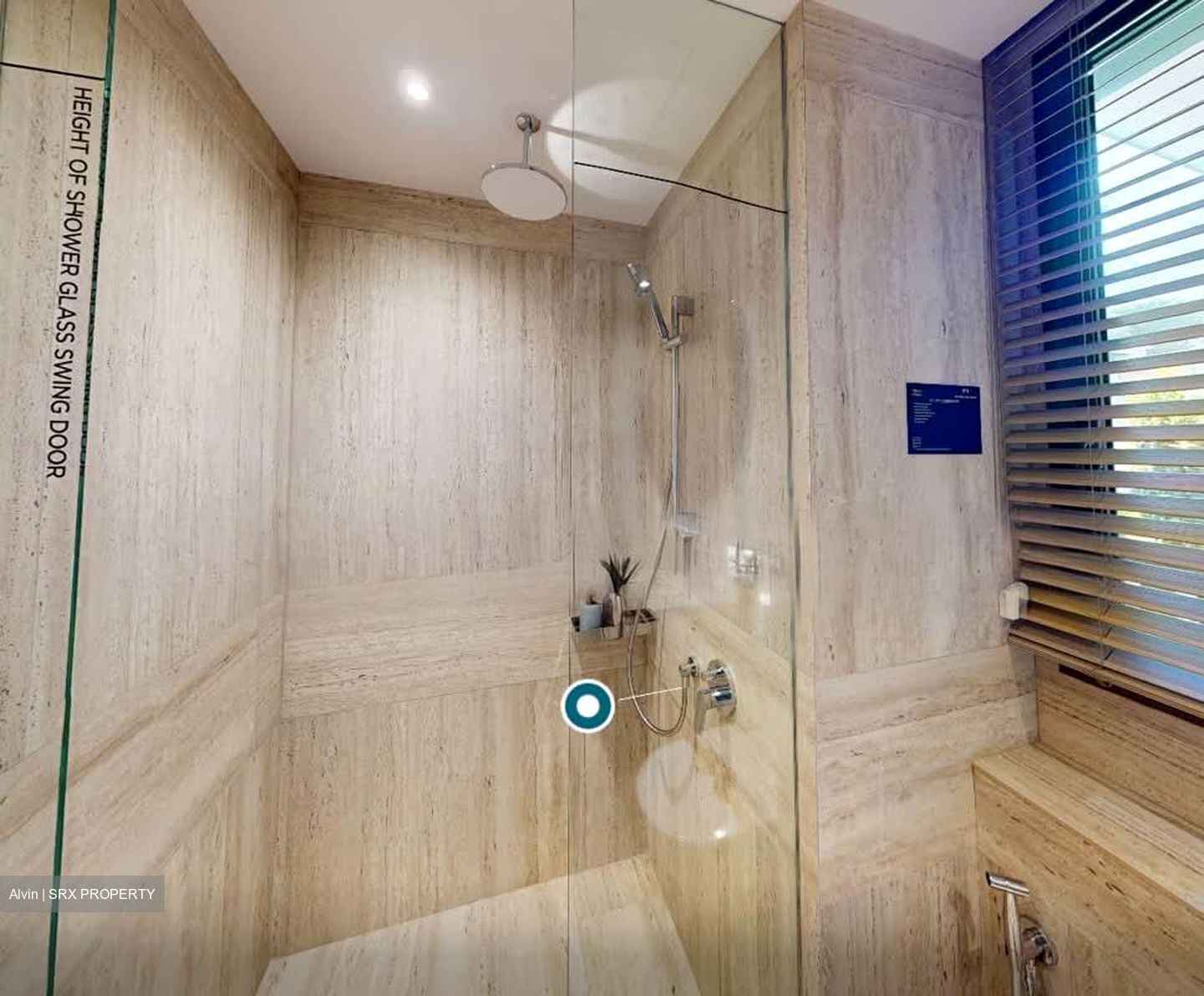 River Modern (U/C) (D9), Apartment #548977081